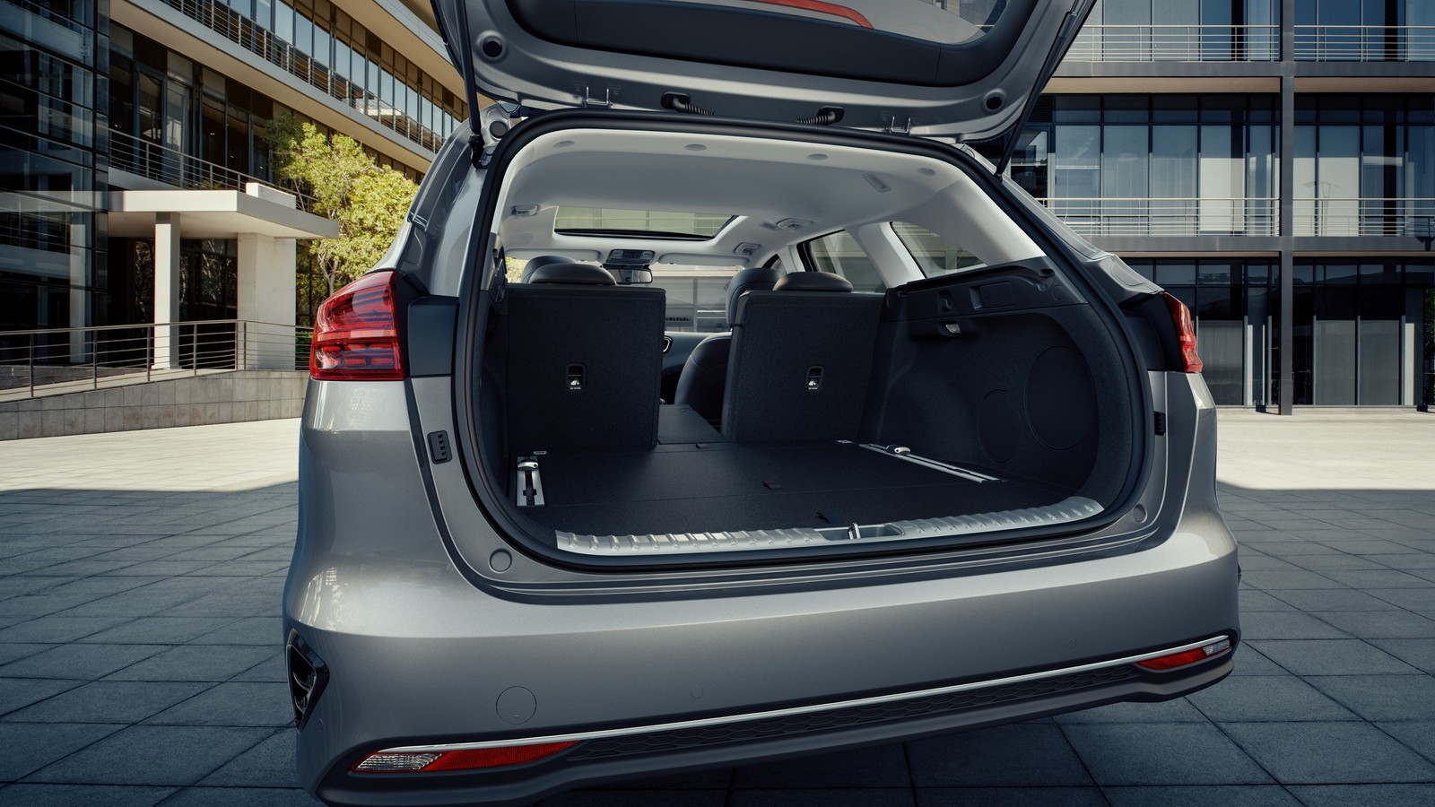 kia_ceed_sportswagon_1