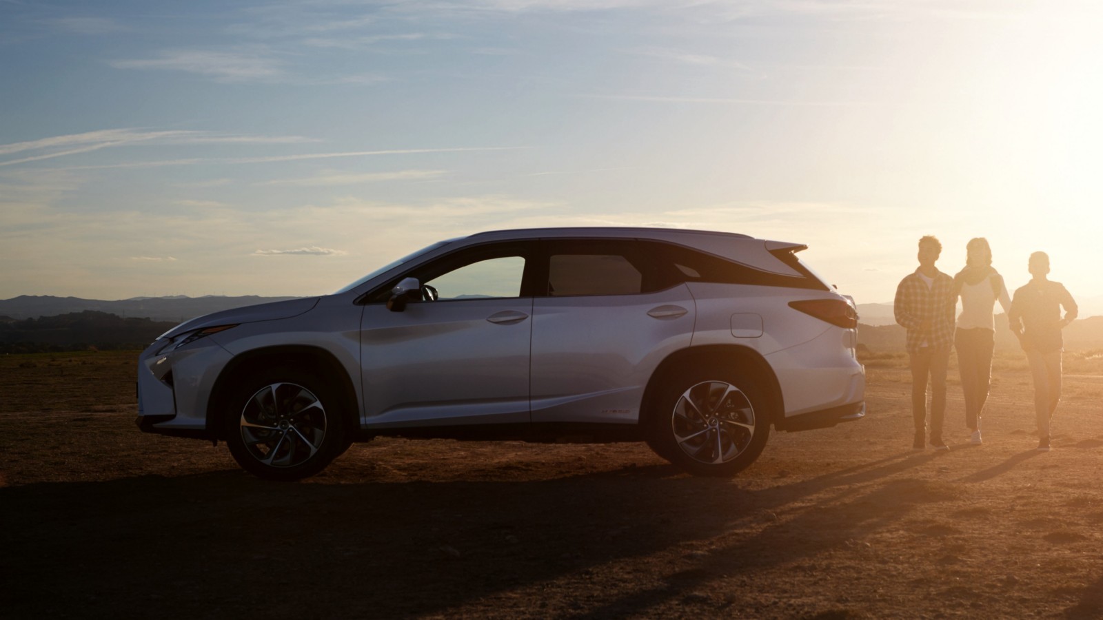 lexus_rx_450hl