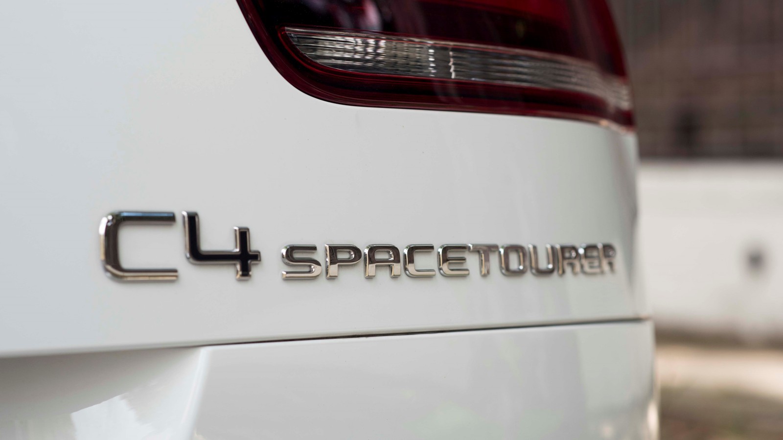 Ещё одна жертва SUV: Citroen готов отказаться от компактвэна C4 SpaceTourer