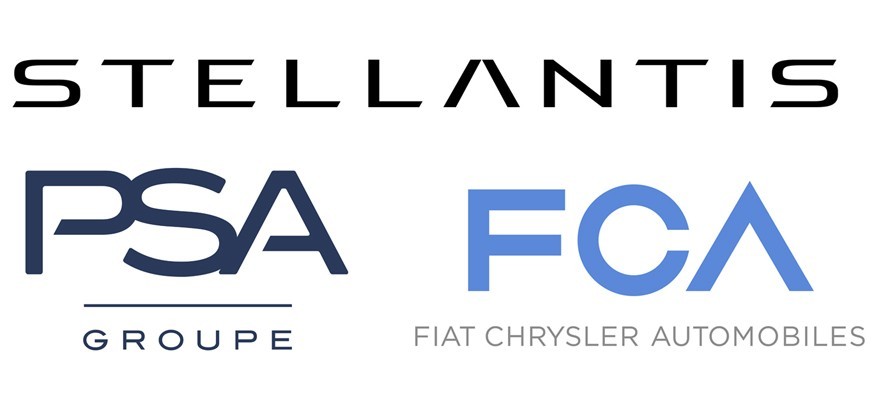 Старт нового автогиганта Stellantis: концерны FCA и PSA окончательно объединились