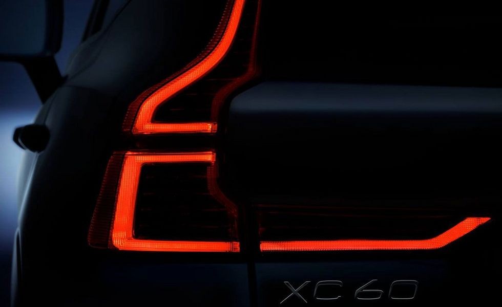 volvo (6)