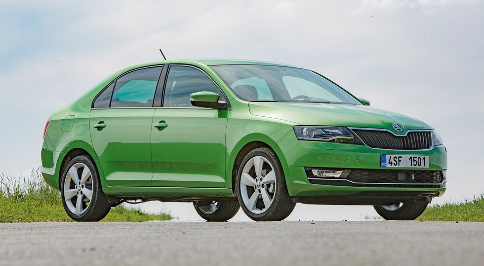 skoda_rapid_87