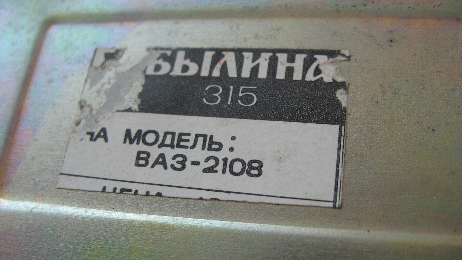 Былина_IMG_6759