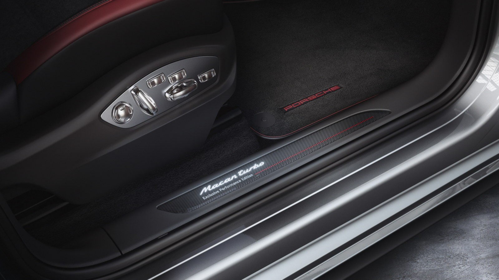 porsche_macan_turbo_exclusive_performance_edition