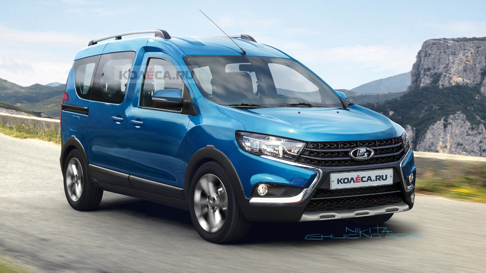 Lada-Van-front2