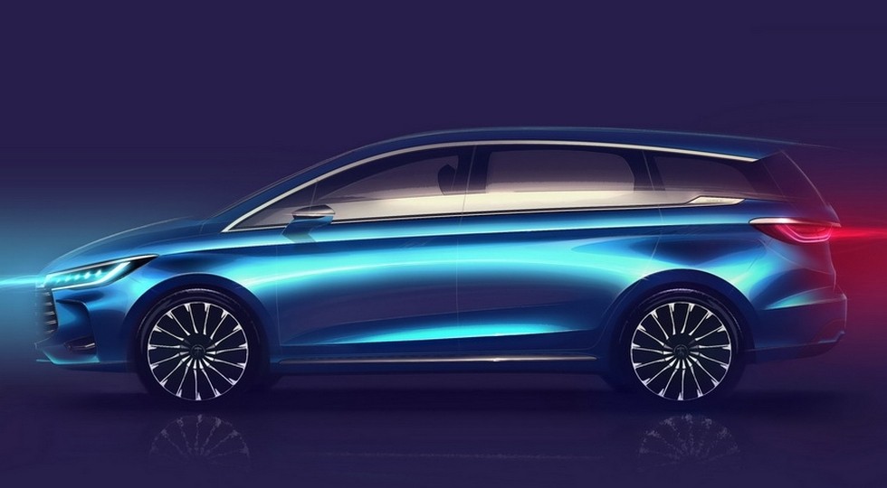 byd (3)