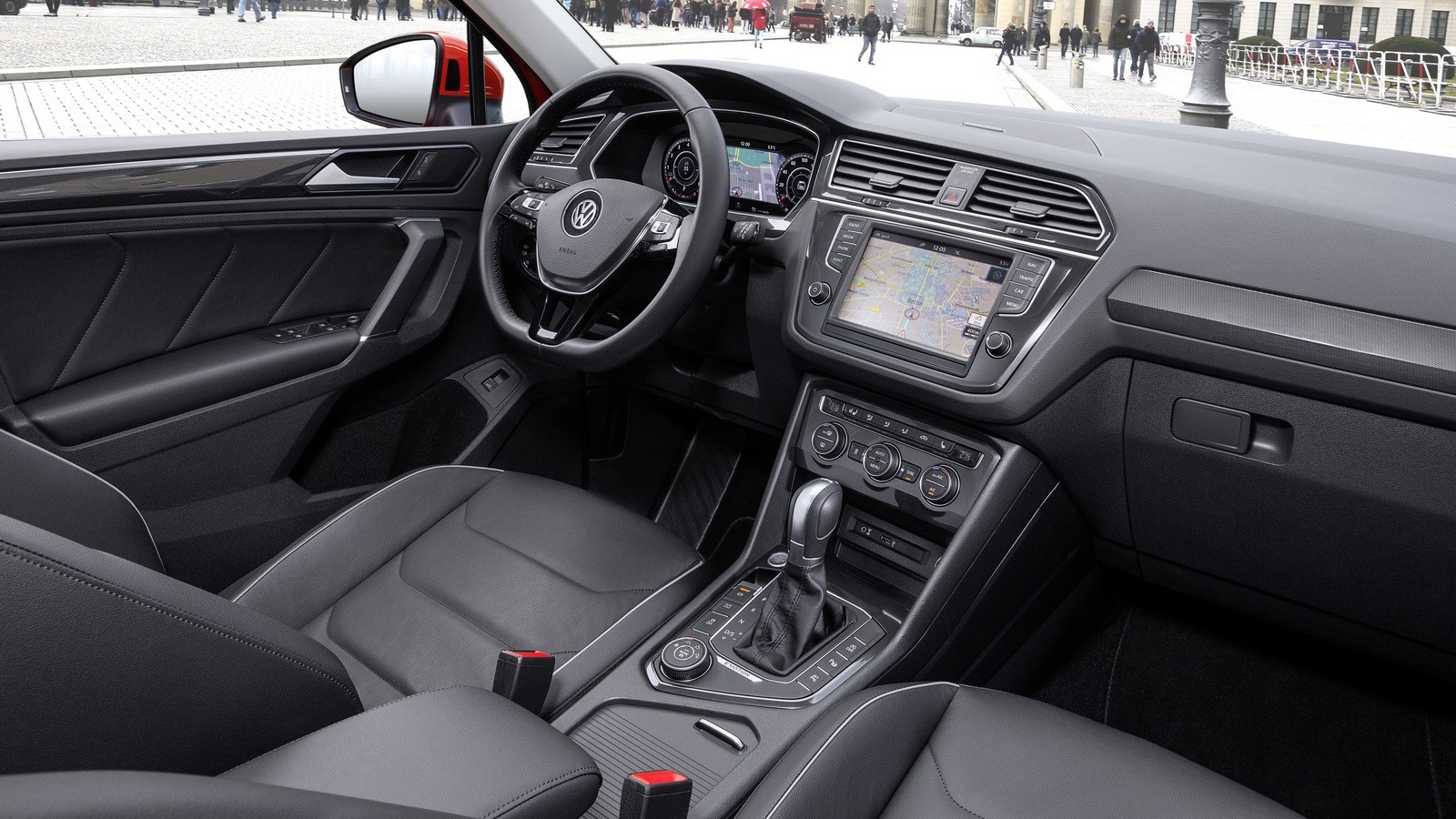 volkswagen_tiguan_23