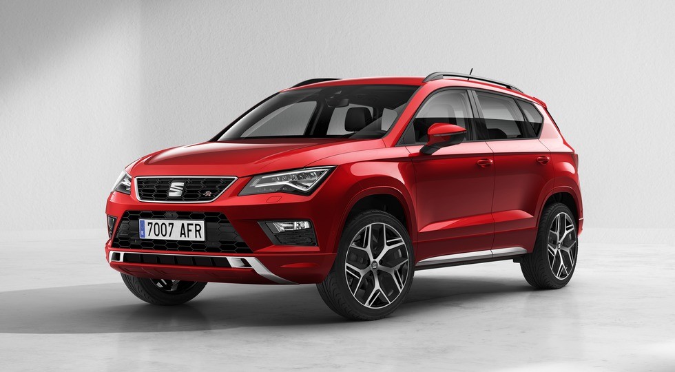 ATECA-FR-Ext-2-RGB