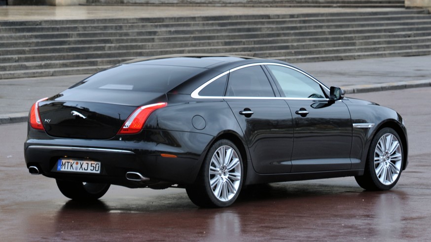jaguar_xj_45