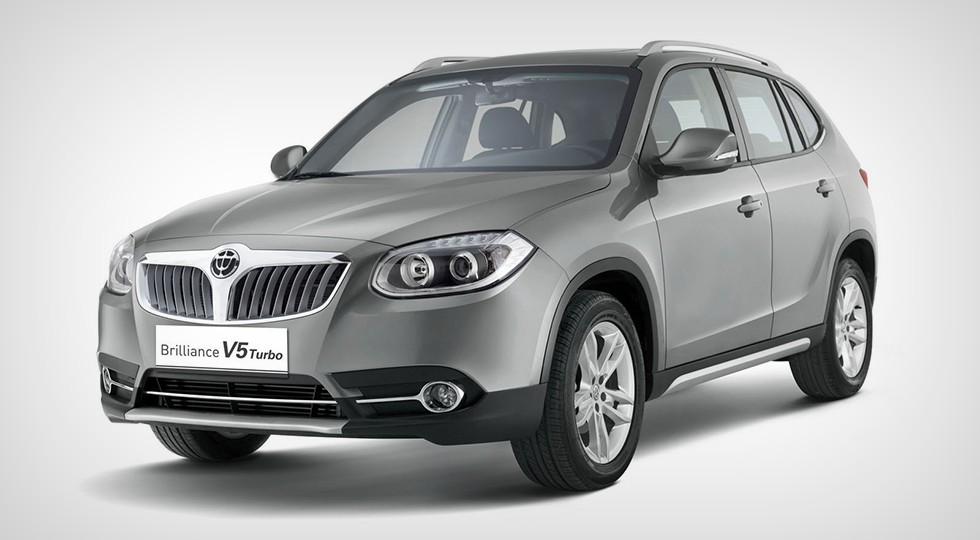 brilliance_v5_4-1600x0-c-default