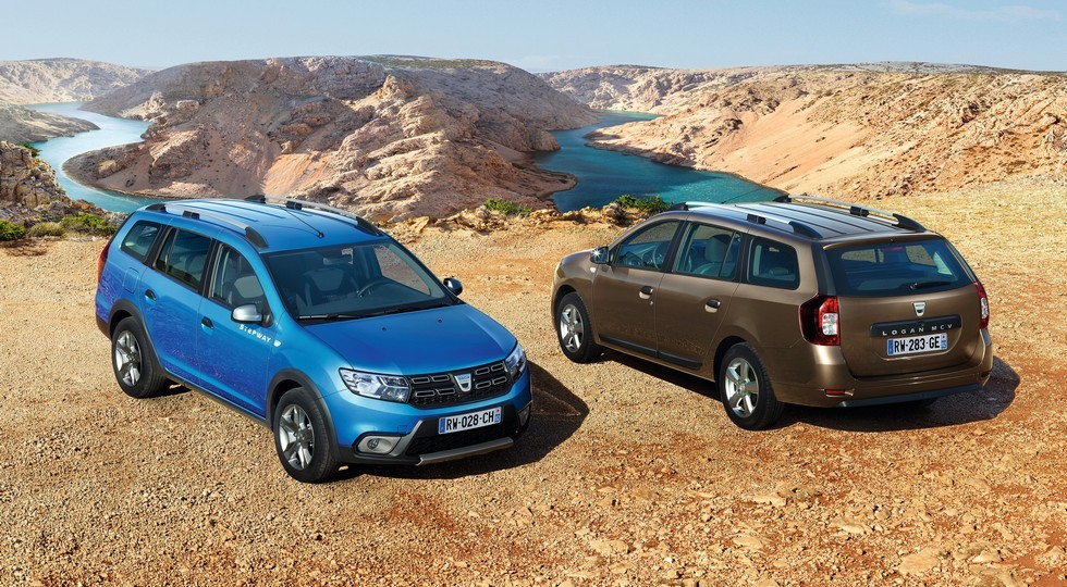 Dacia_87330_global_en
