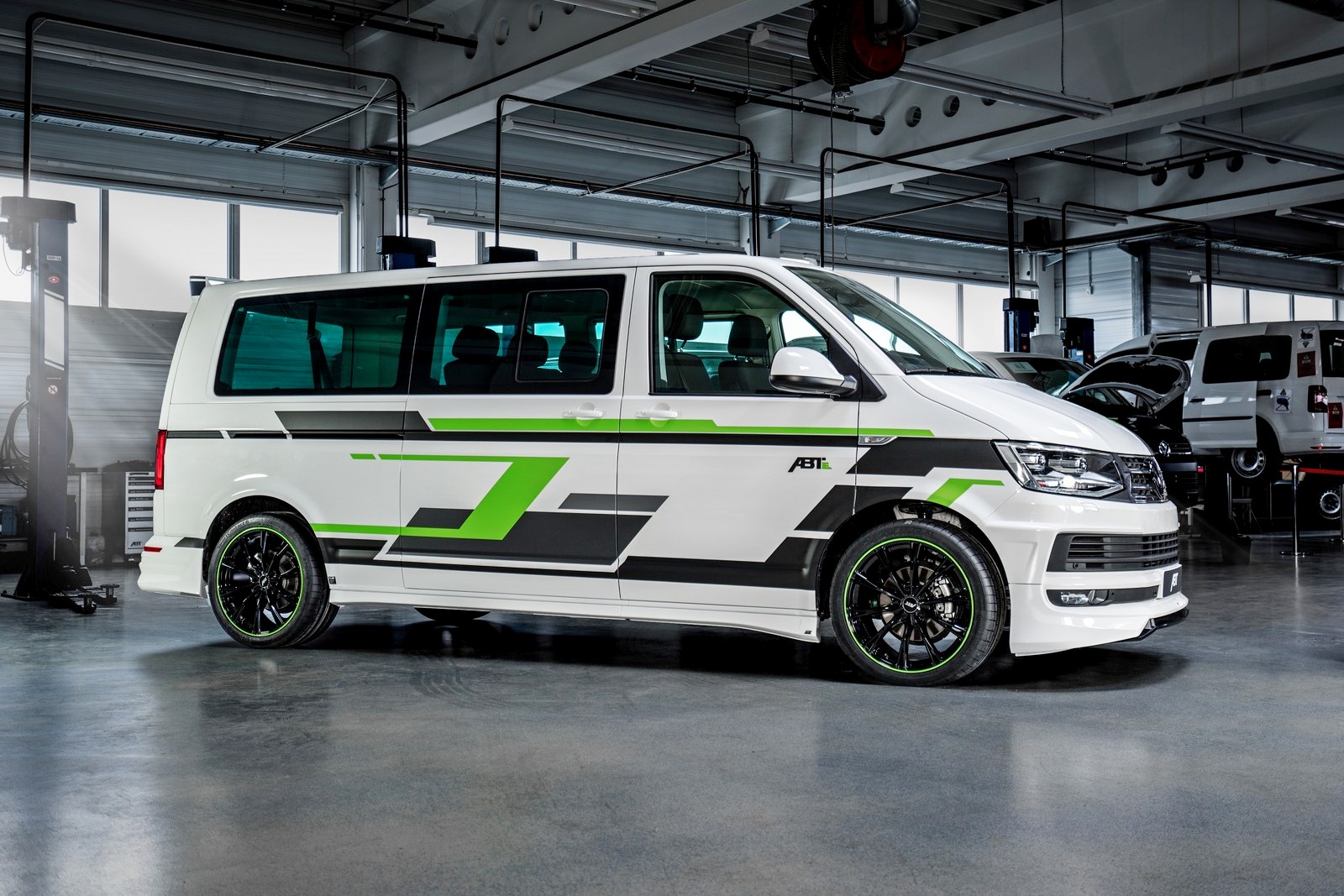 abt-e-transporter-1