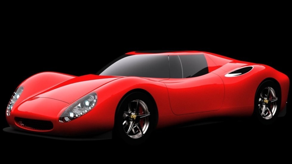 corbellati-missile-2-980x0-c-default