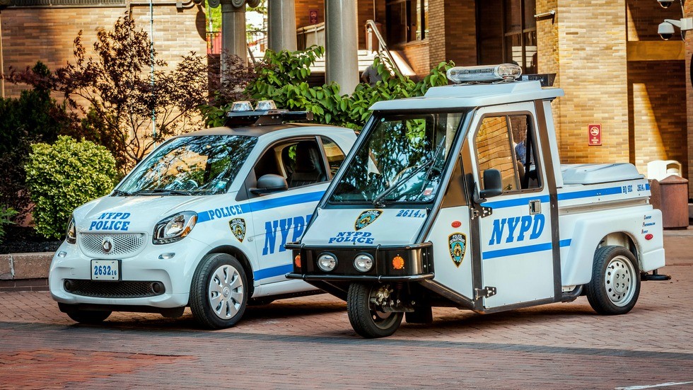 2014 Smart