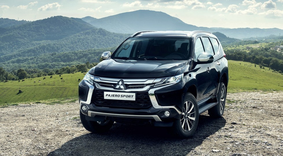 pajero-sport (9)