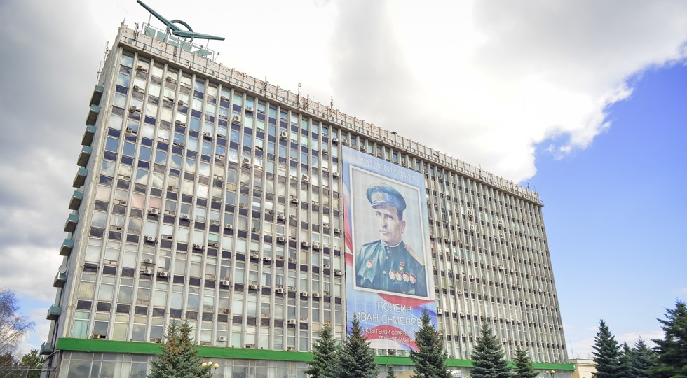 uaz_21_08-2