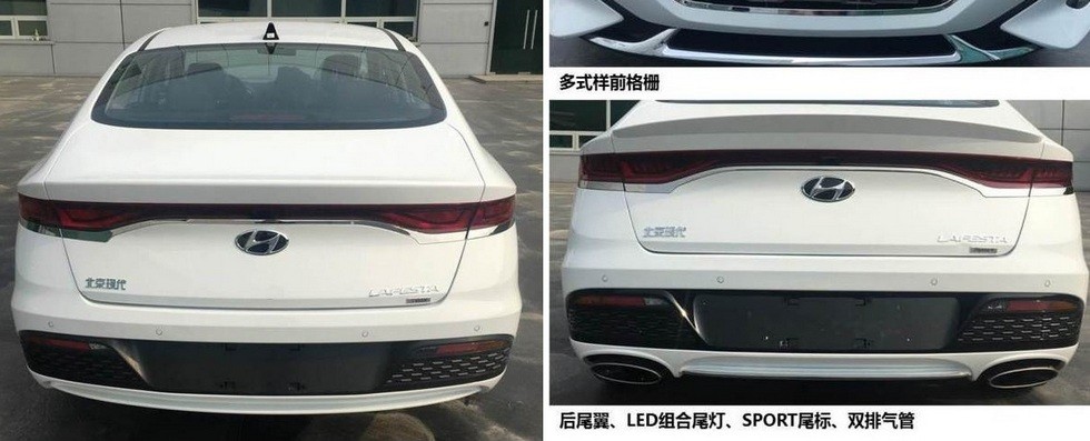 hyundai-lafesta (2)