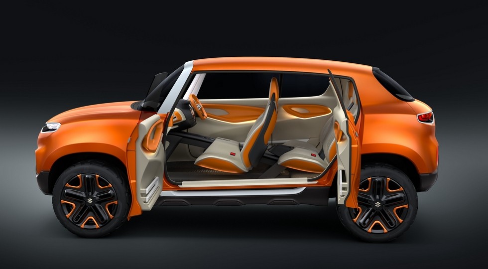 suzuki_concept_future-s
