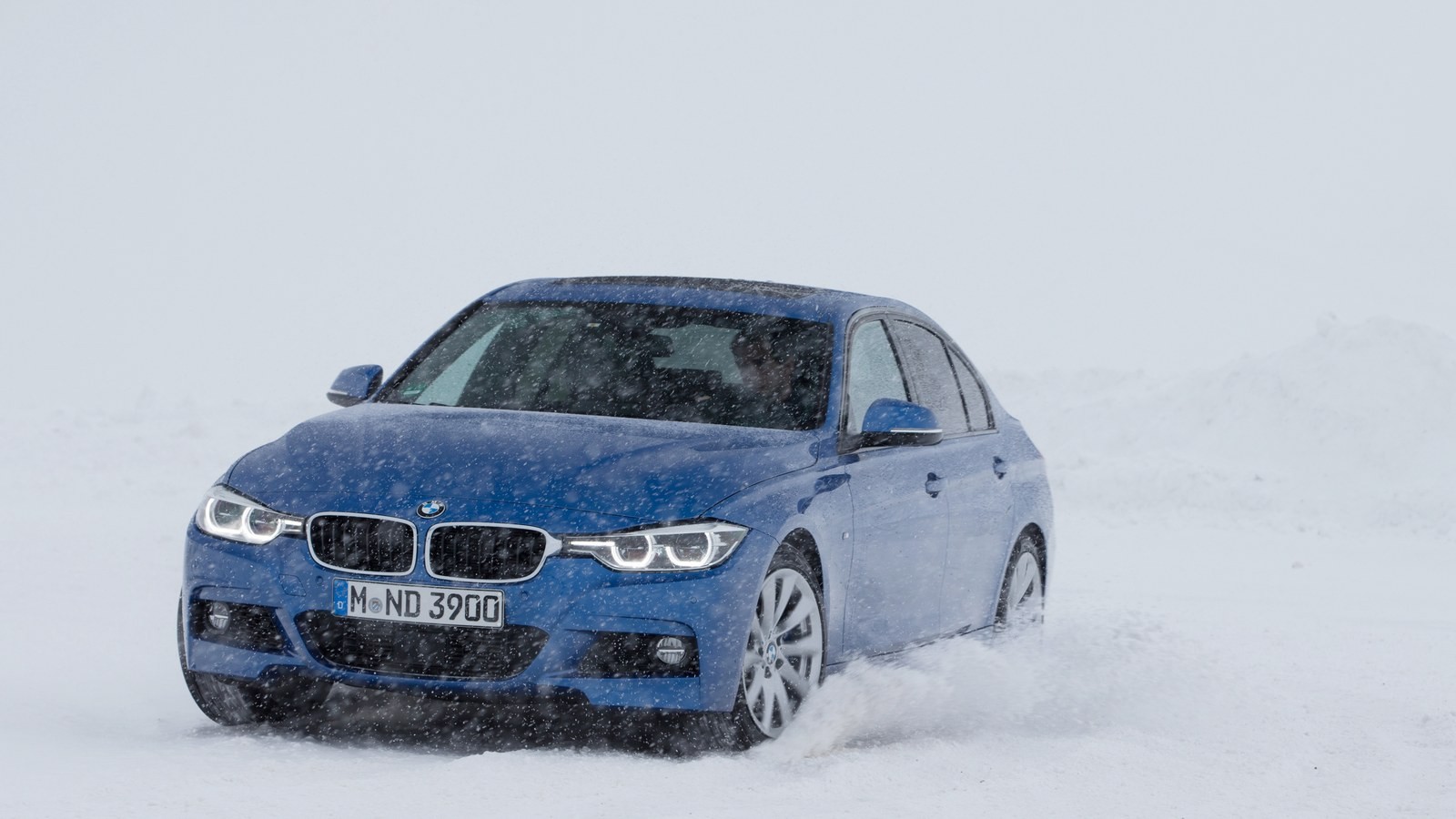 bmw_335d_xdrive_m_sport_7