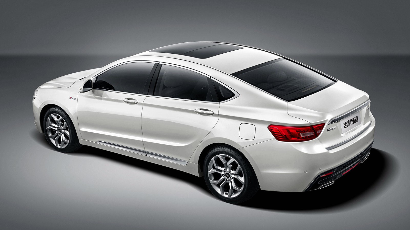 geely_gc9_25