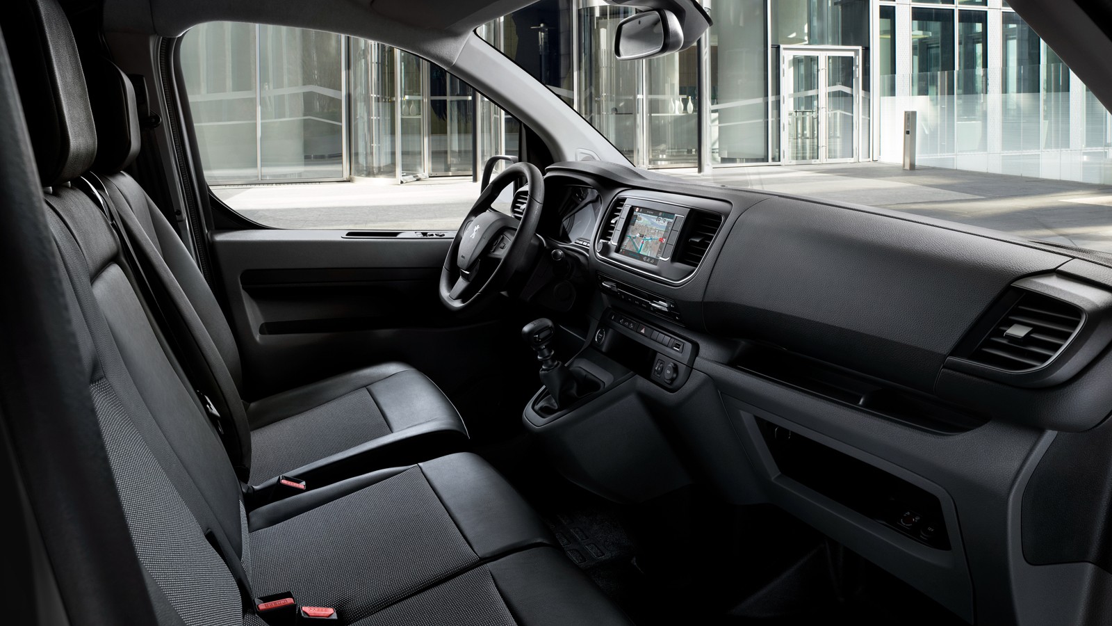 peugeot_expert_13