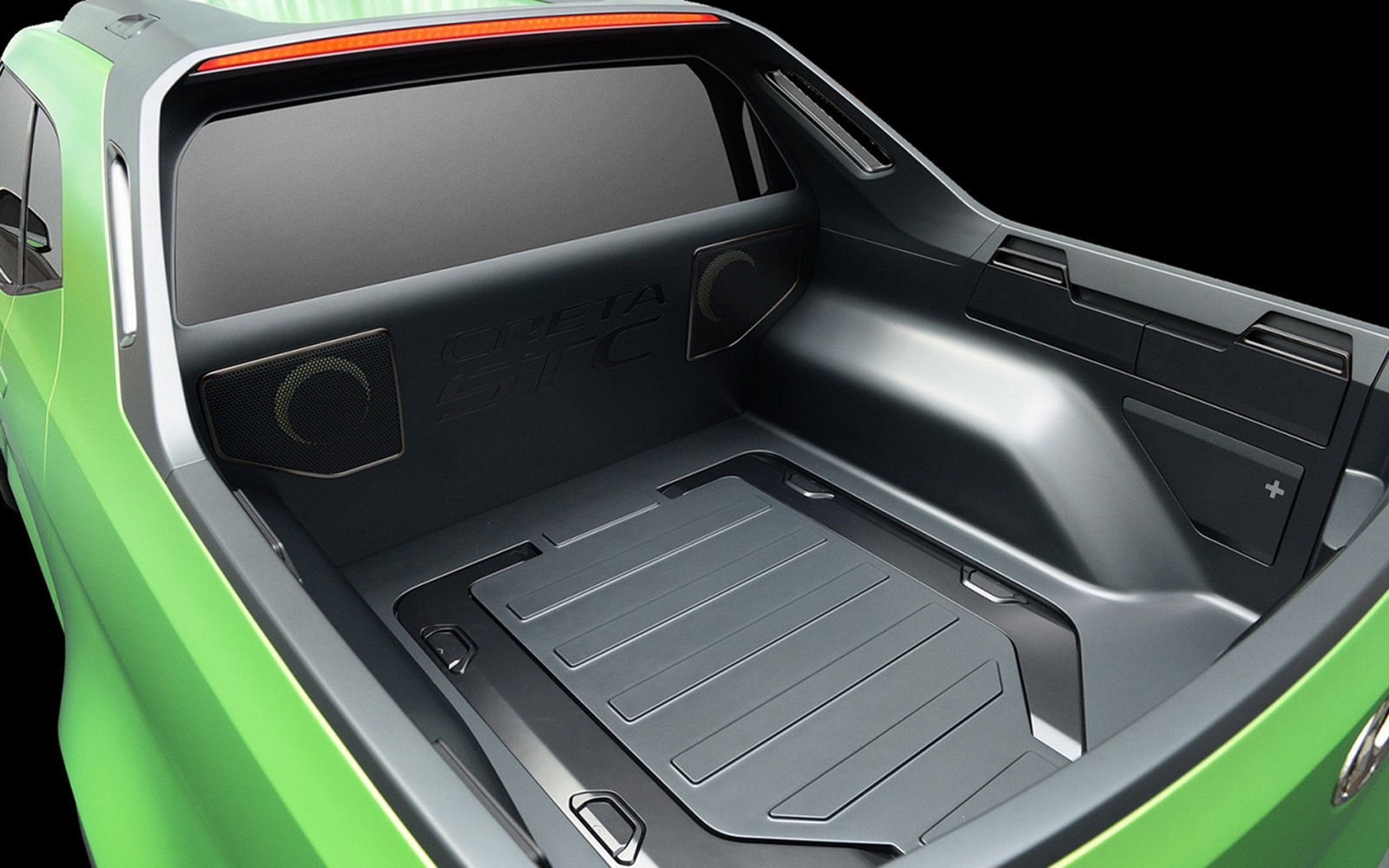 salao-do-automovel-hyundai-creta-stc-concept-surpreende-e-sugere-uma-picape-anti-toro (1)