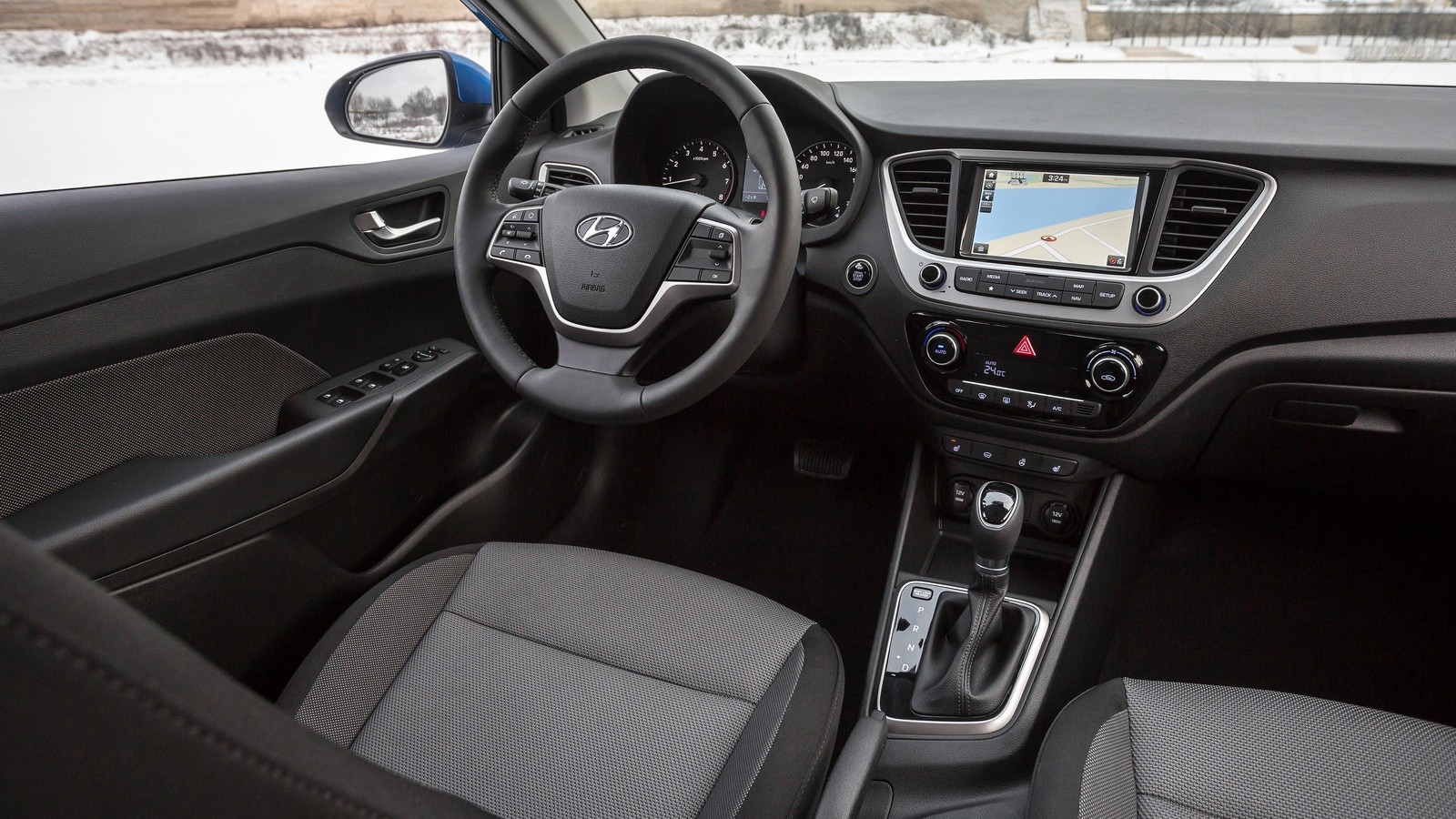 hyundai_solaris_6