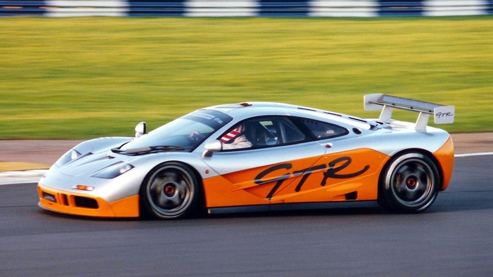 autowp.ru_mclaren_f1_gtr_4