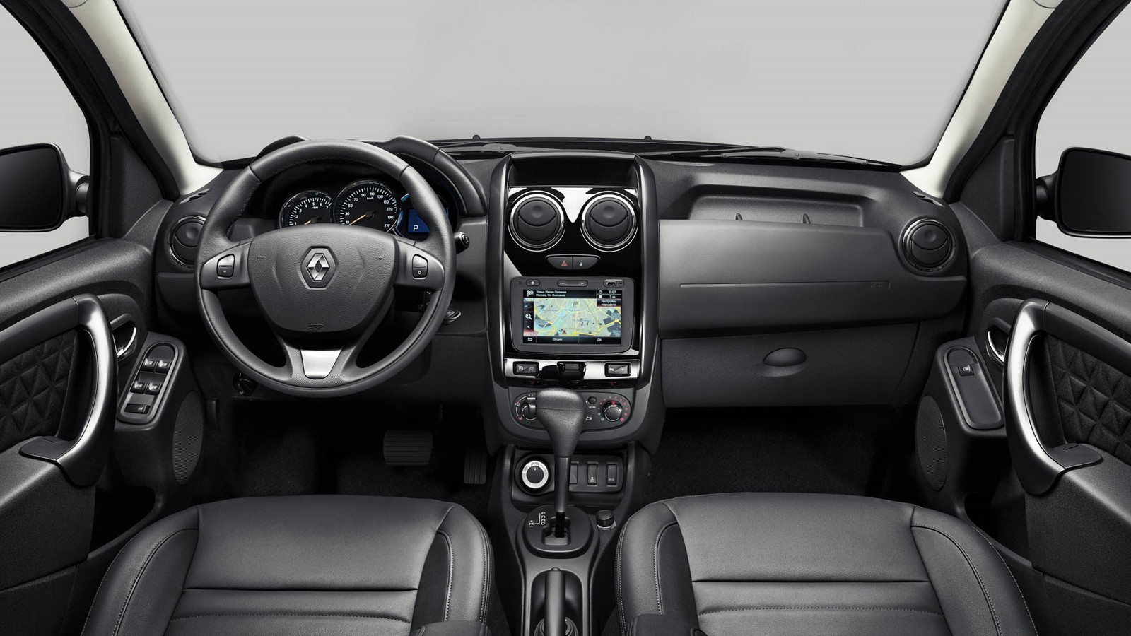 renault_duster_23