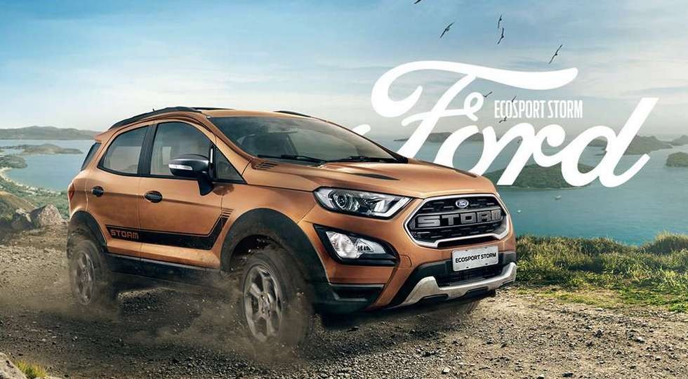 ford (2)