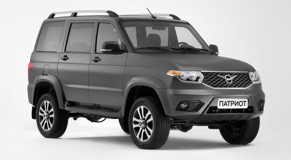 uaz_patriot_8