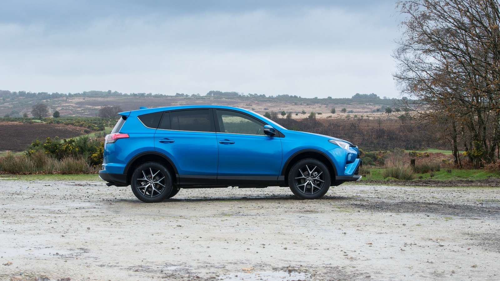 toyota_rav4_79