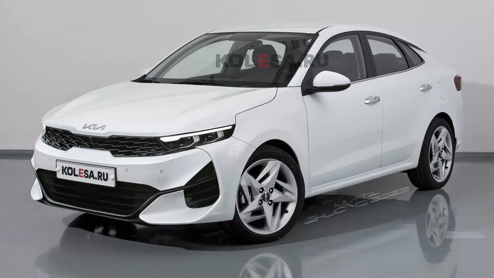 kia-rio-front1.jpg.webp