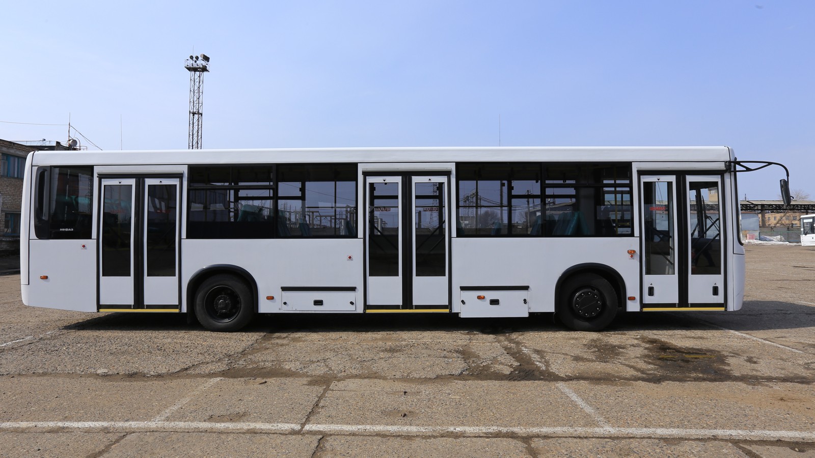 Ростов киев автобус