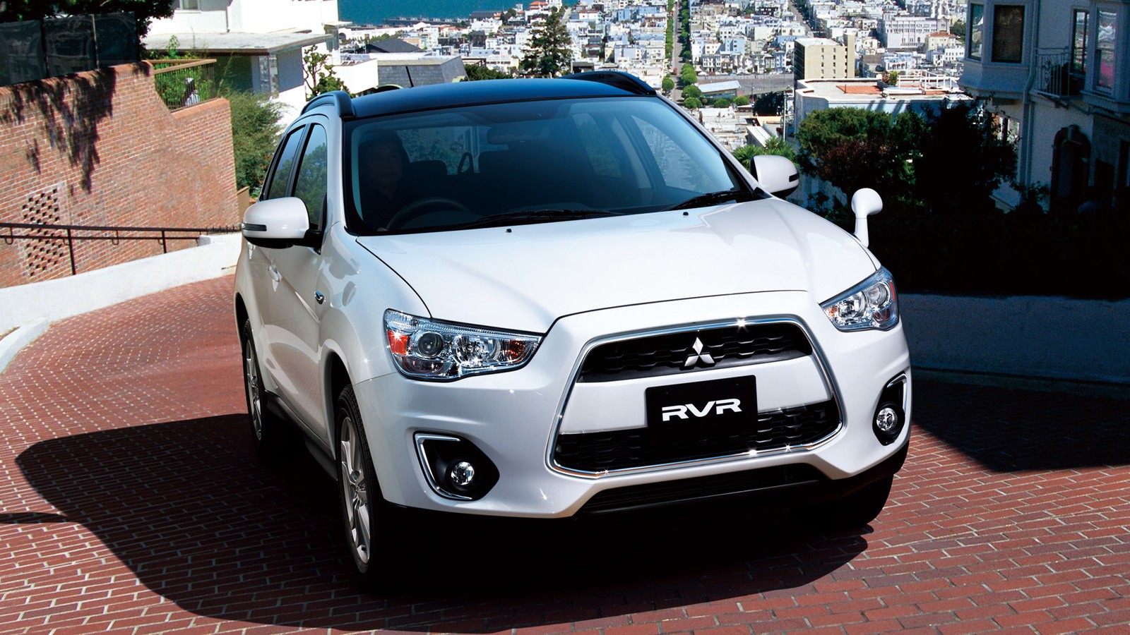 autowp.ru_mitsubishi_rvr_18