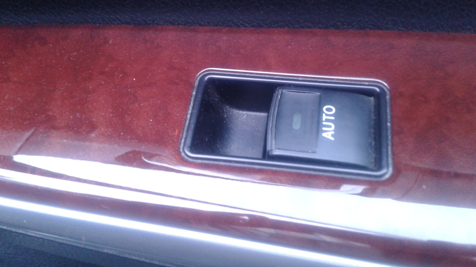 Toyota Camry XV50 (20)