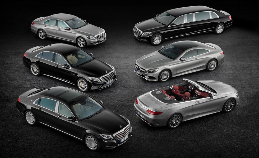 Mercedes-Benz-1-1-980x0-c-default