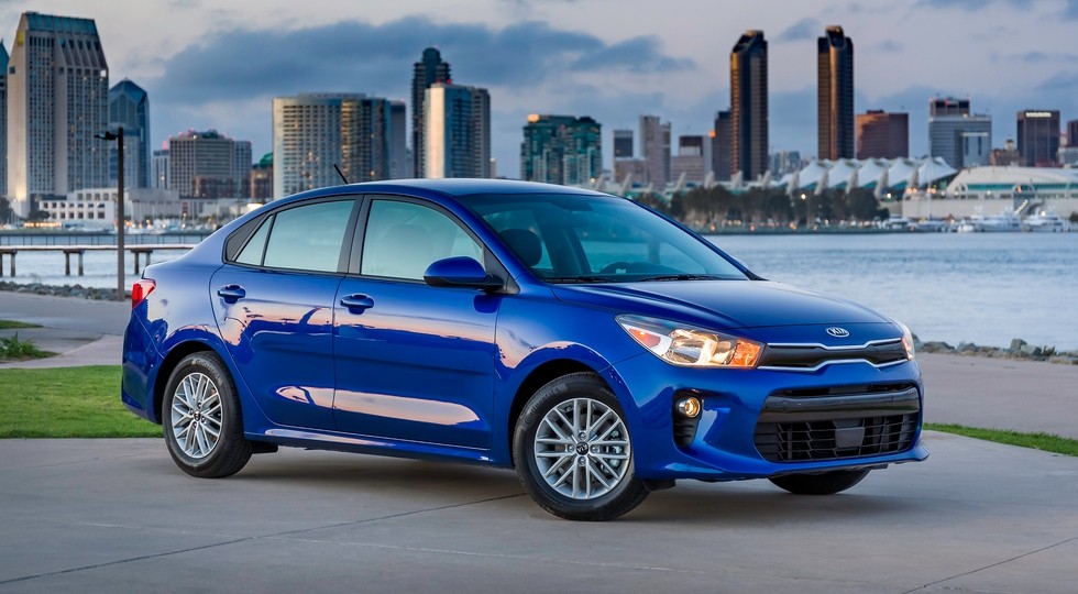2018 Rio