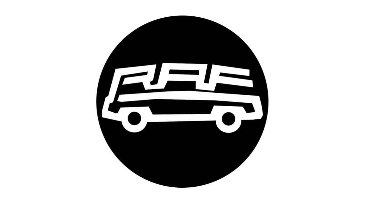 raf_logo_1