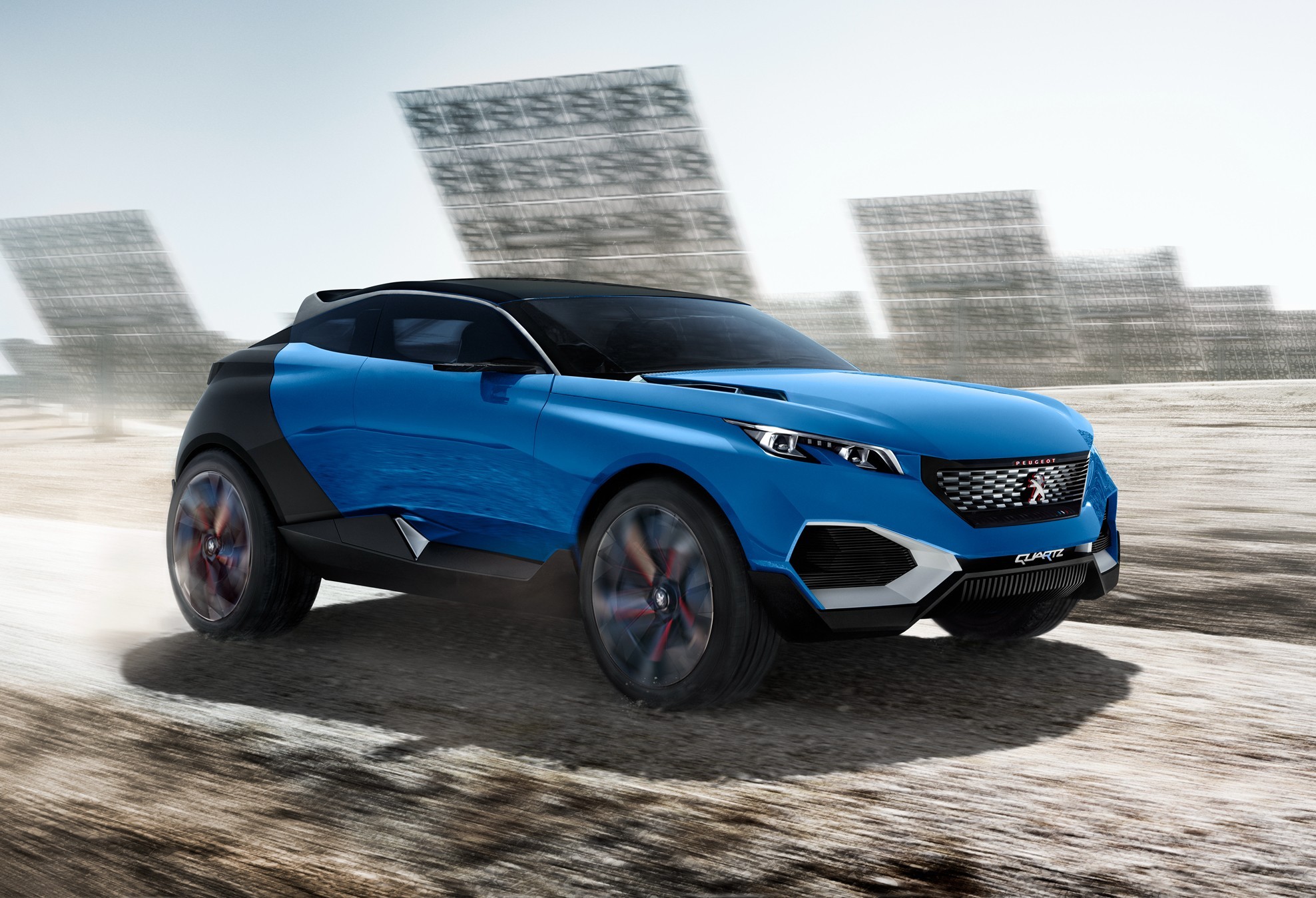 peugeot_quartz_concept_9