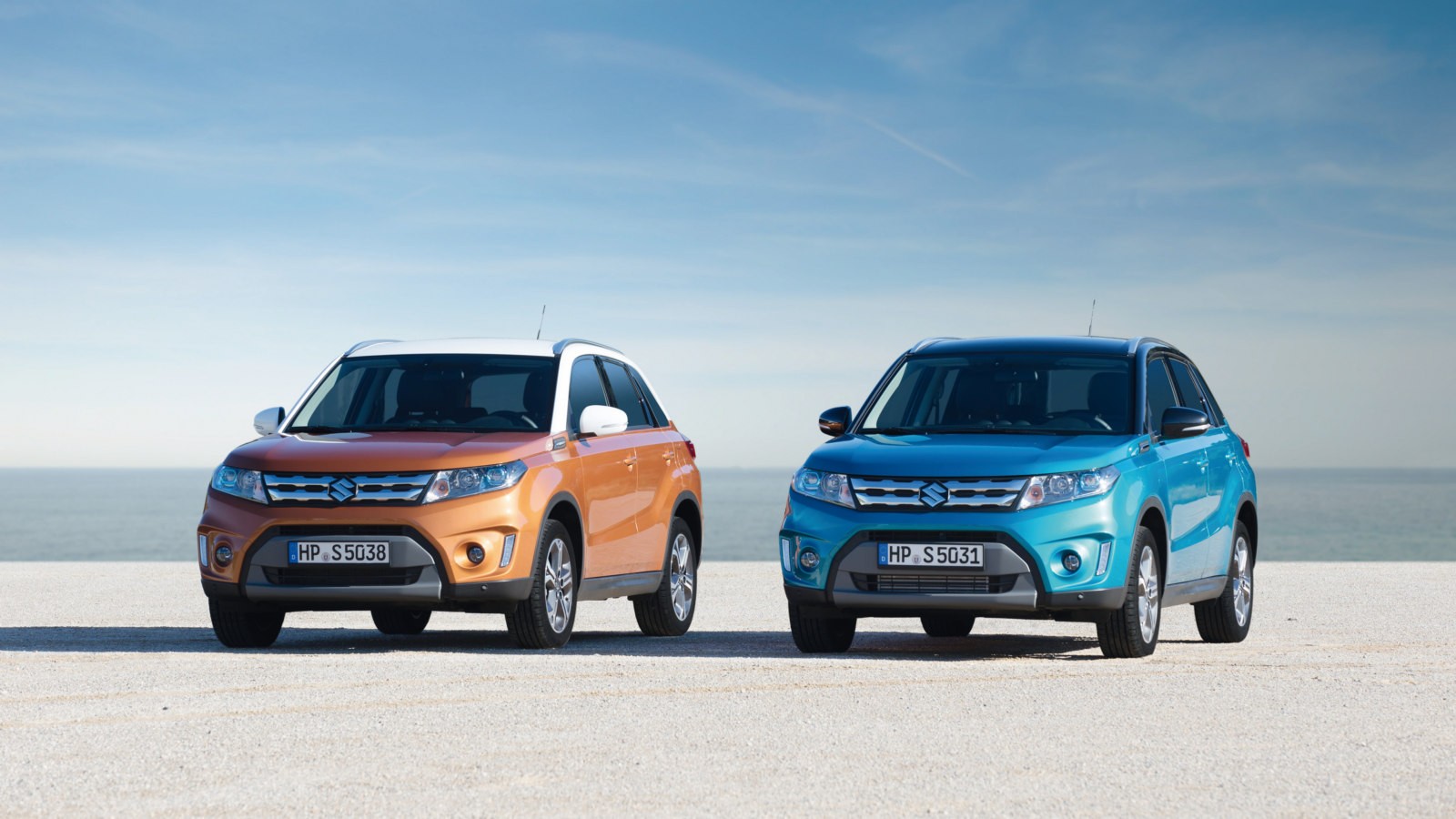 suzuki_vitara_53