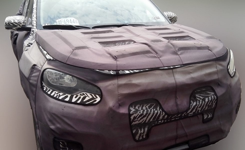 kia (1)