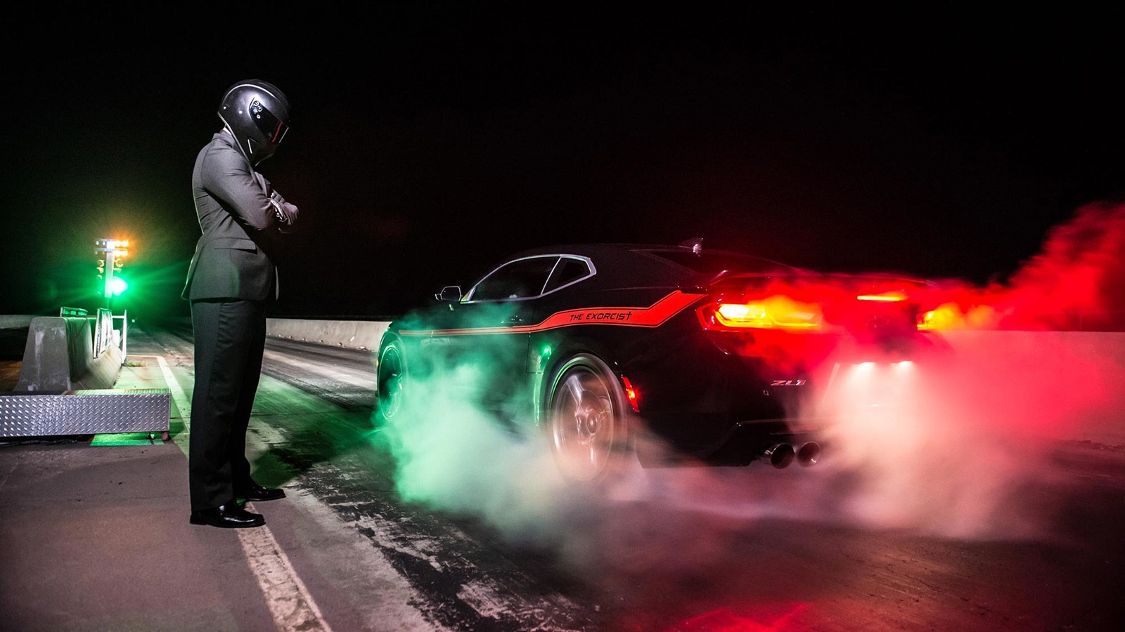 hennessey-exorcist-chevy-camaro-zl1