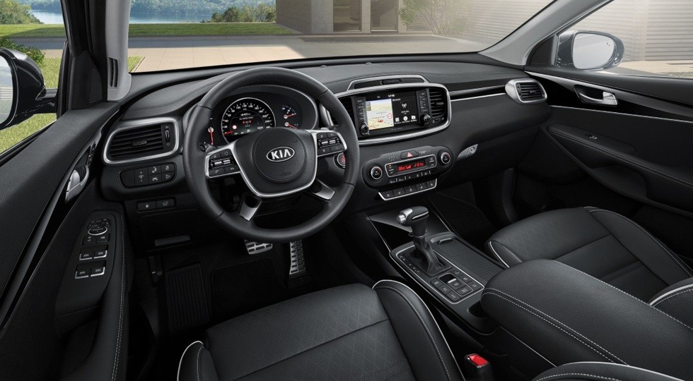 KIA Sorento Prime_03