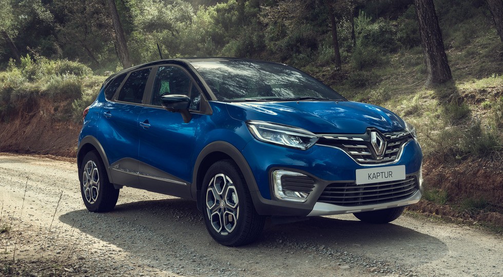 Renault Россия расширила программу помощи на дорогах: три новых пакета