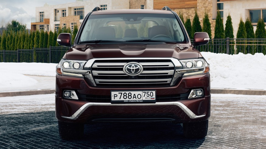 toyota_land_cruiser_200_executive_5