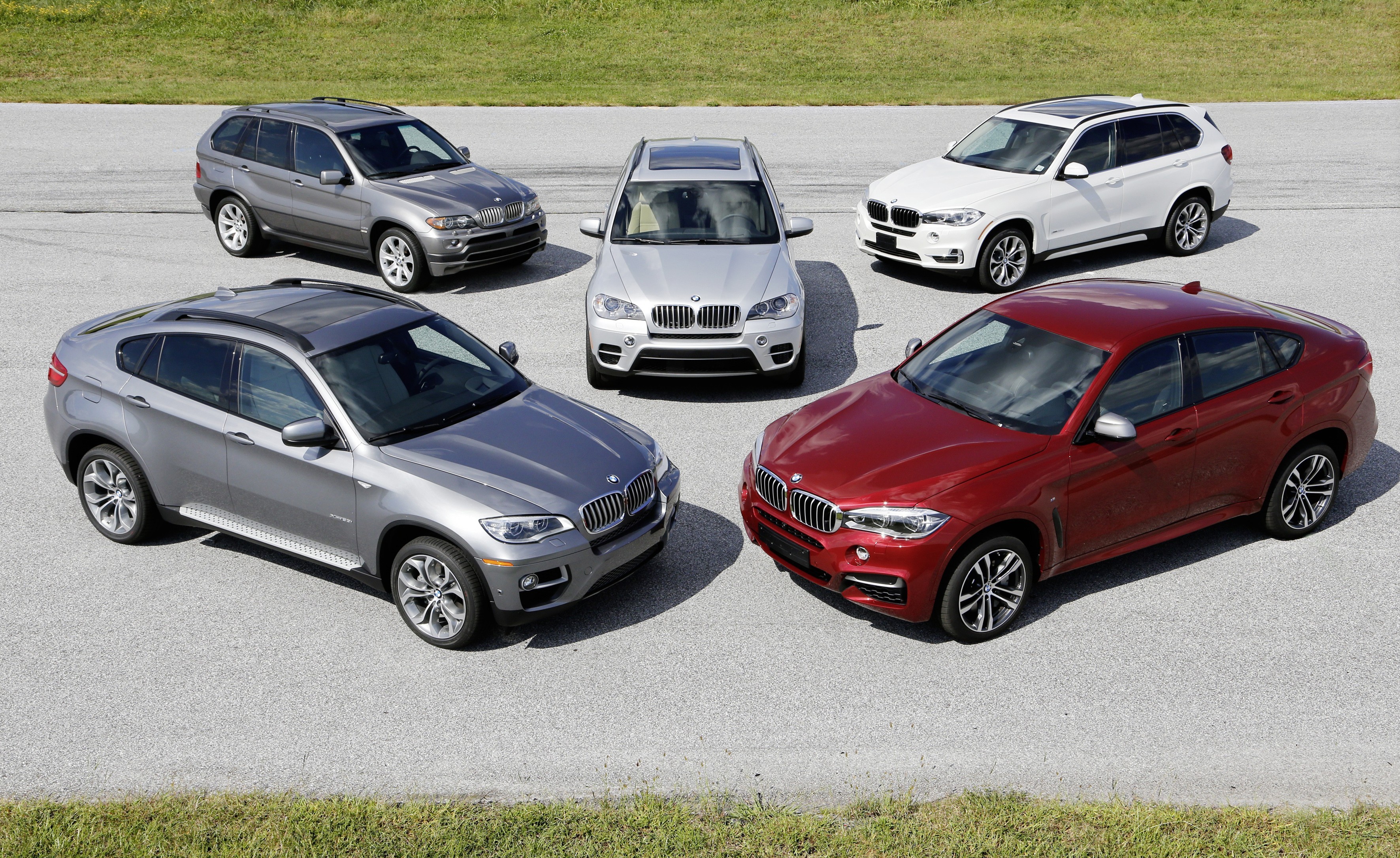 bmw_mixed_127