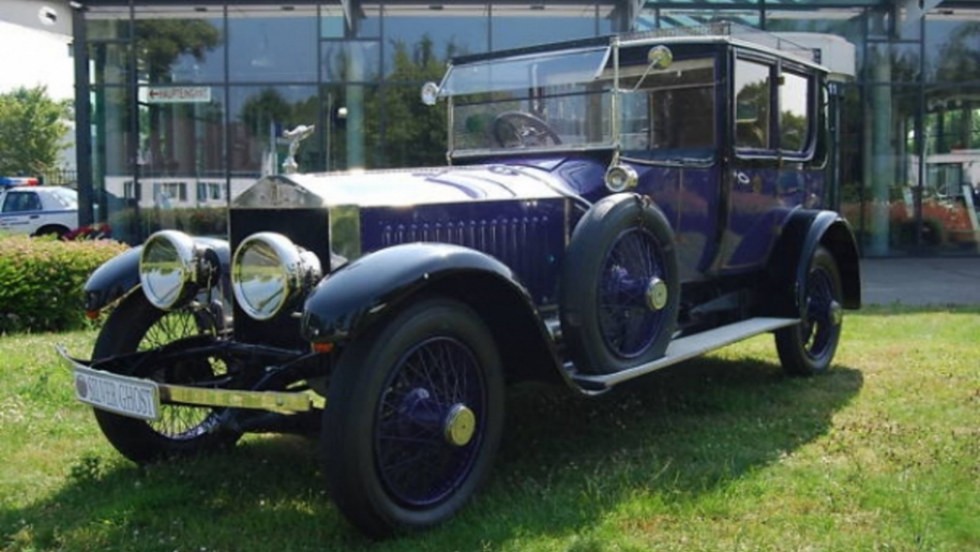 rolls-royce-silver-ghost-nokilay-II-5