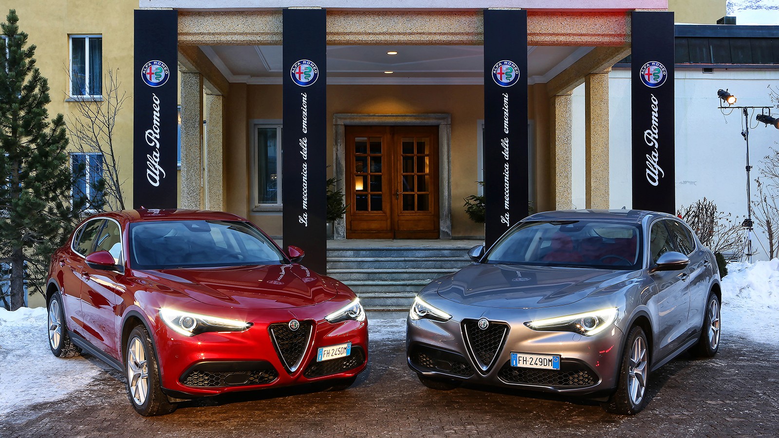 170222_Alfa-Romeo_AR-Stelvio_22