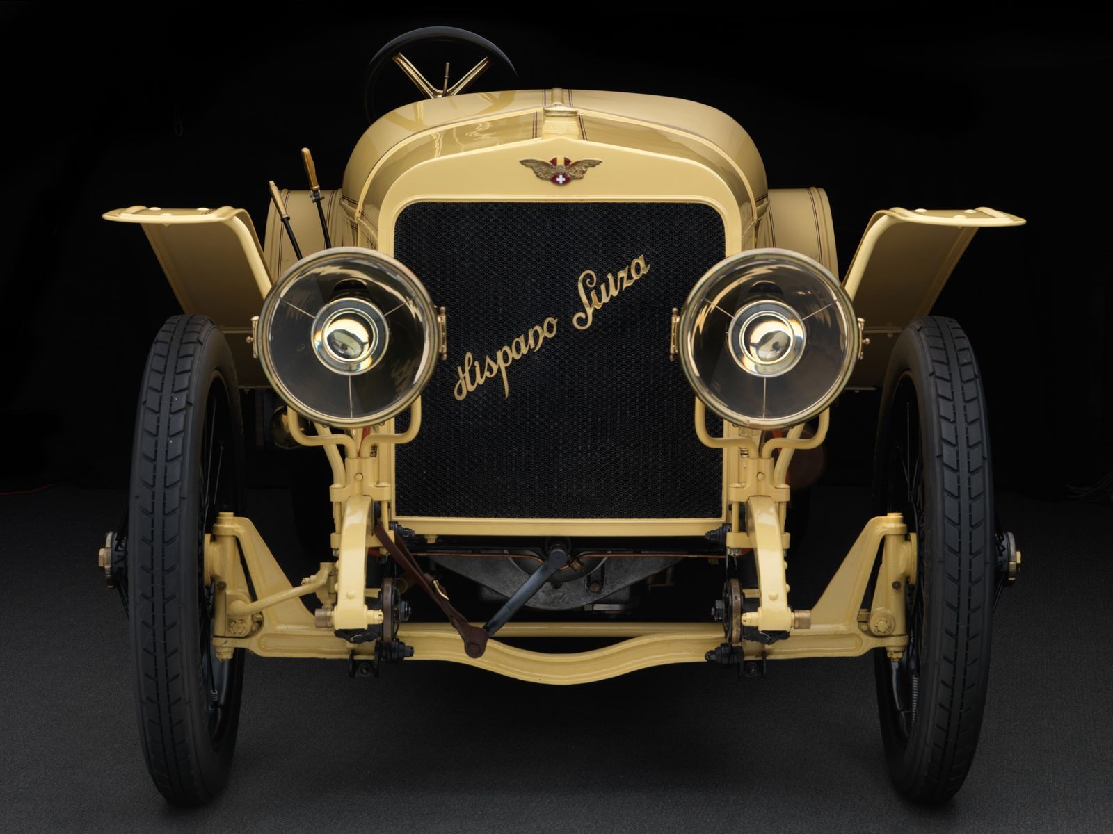 hispano suiza t 15 alfonso xiii swb 5 result